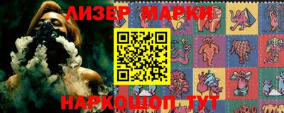 mix Кумертау