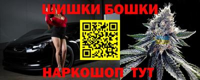 mix Кумертау