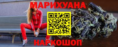 mix Кумертау