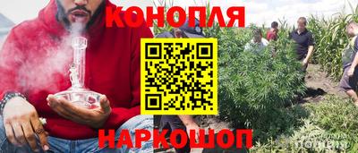 mix Кумертау